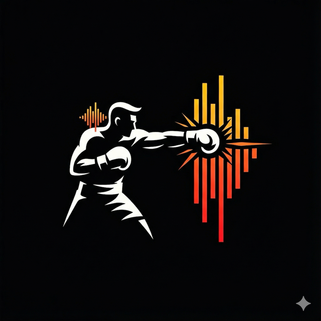 Callout Logo